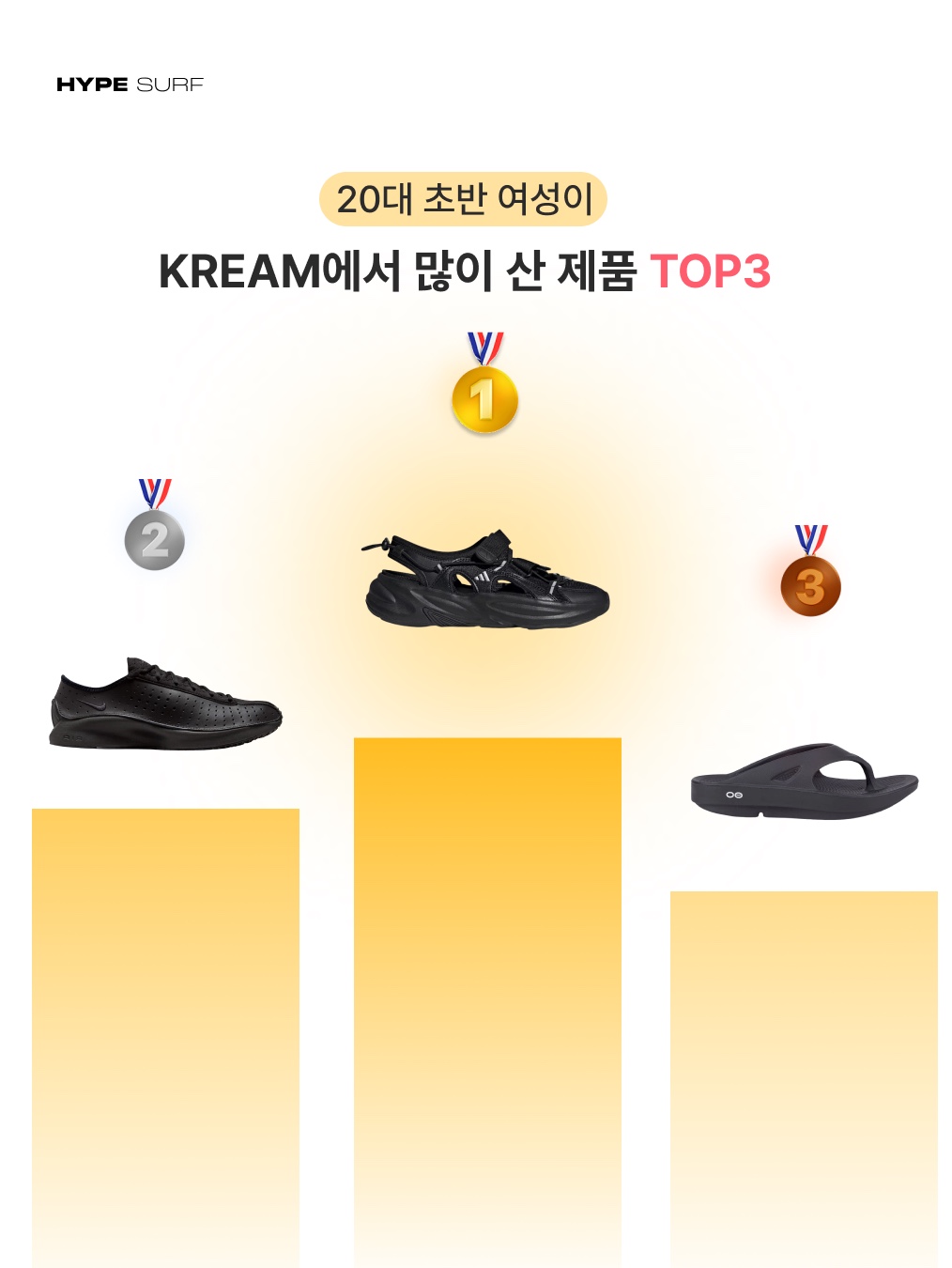 Nike ReactX Rejuven8 Light Orewood Brown, Nike Air Zoom Pegasus 41 Sail Light Khaki 착용 스타일 - 6