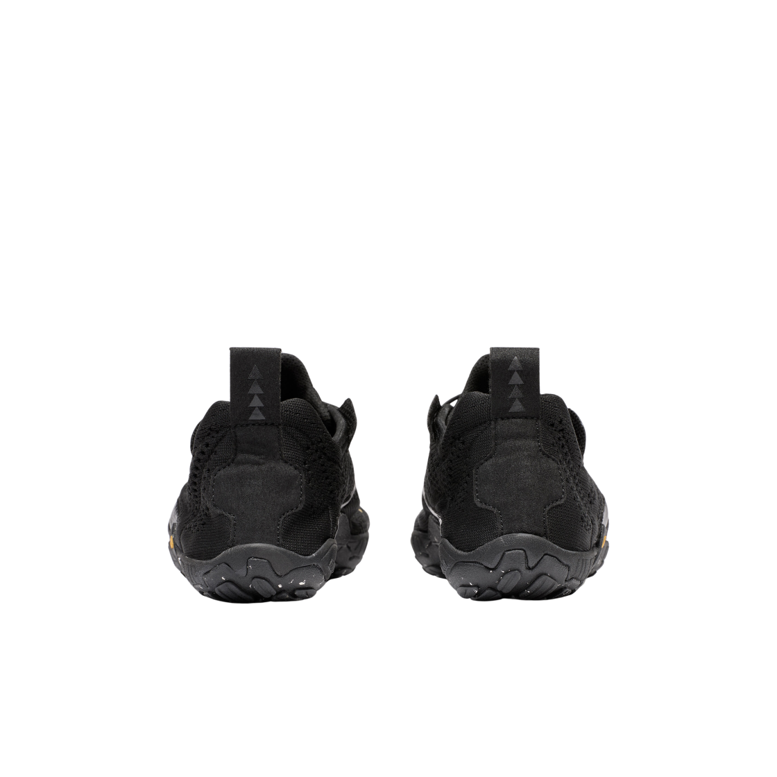비브람 파이브핑거스 KMD 에보 블랙(Vibram Fivefingers KMD EVO Black) - 2