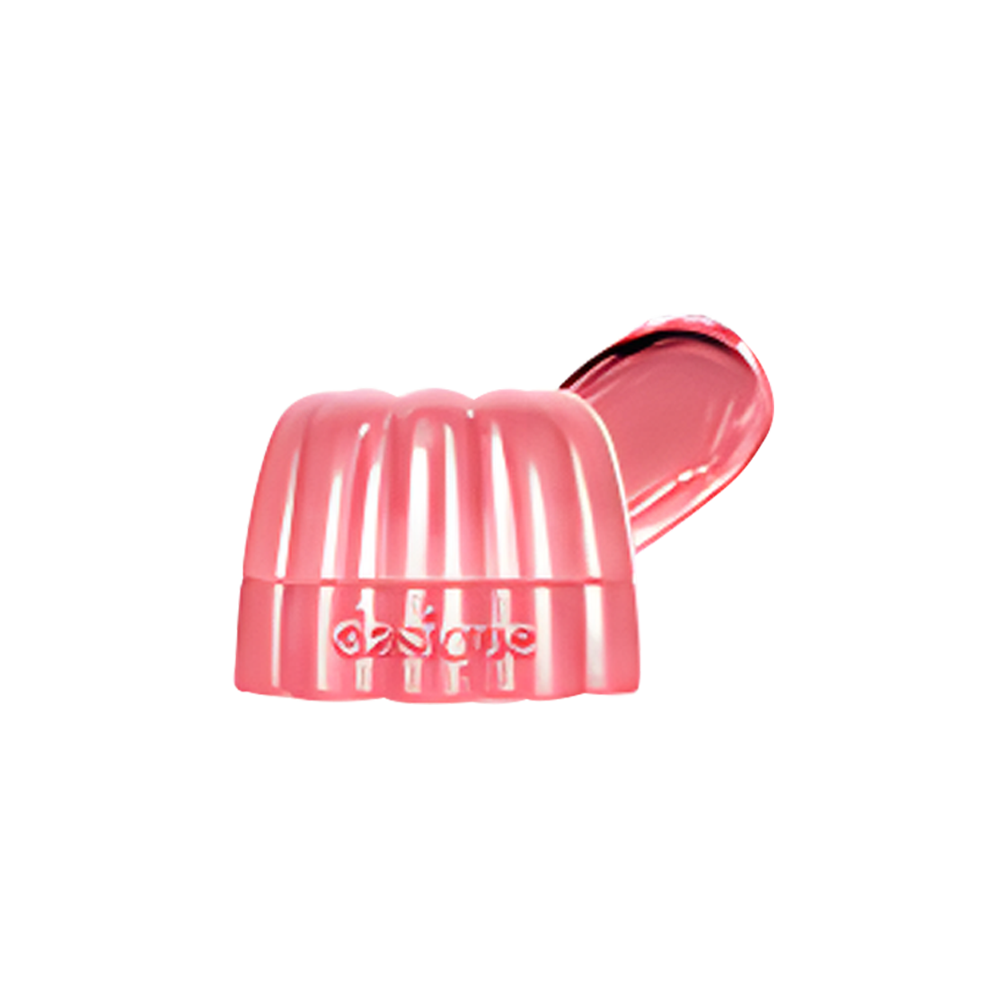 데이지크 츄잉 글로우 팟 17 라벤더 모찌(Dasique Chewing Glow Pot 17 Lavender Mochi)