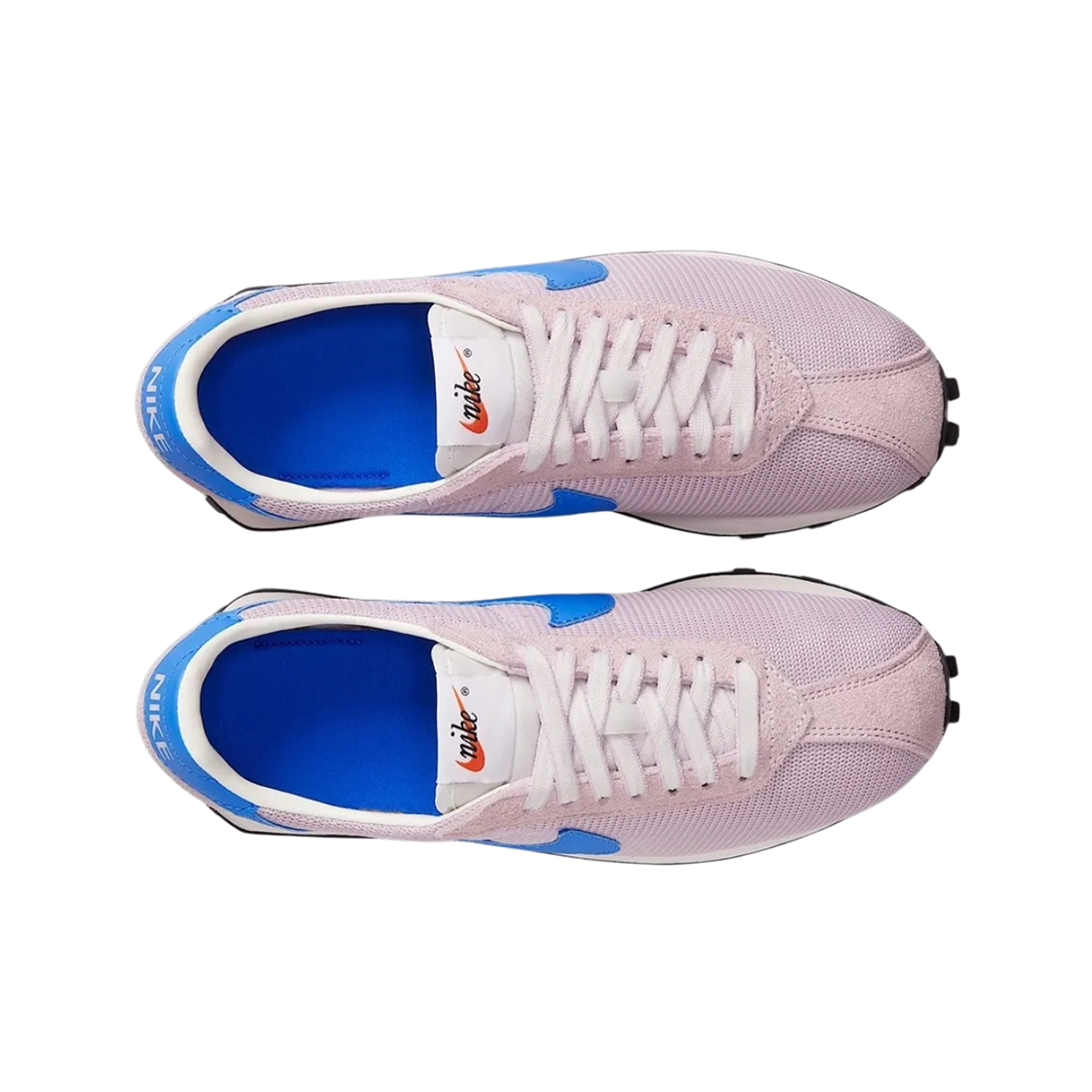 (W) 나이키 LD-1000 아이스트 라일락 세일((W) Nike LD-1000 Iced Lilac Sail) - 2
