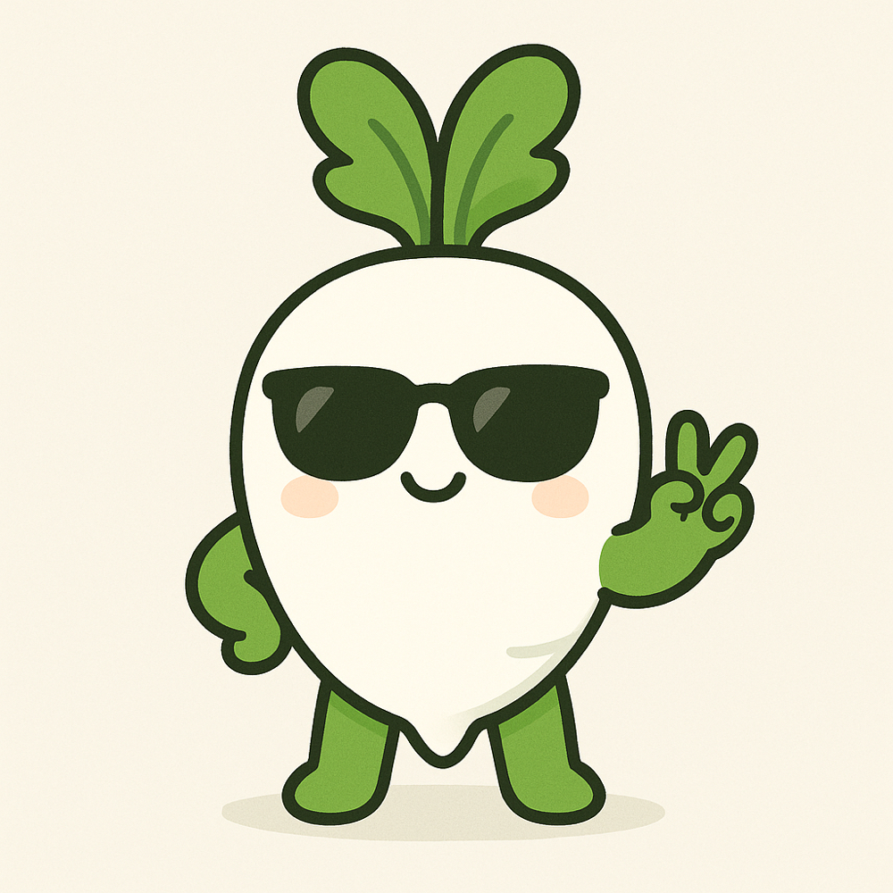 관심 유저 프로필 이미지