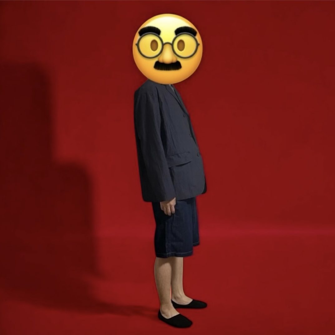 KREAM 스타일 - 1