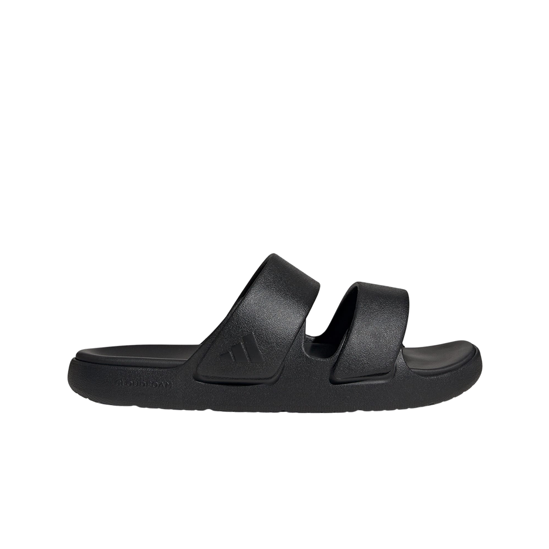 JR3122 Adidas Znsory Sandal Core Black
