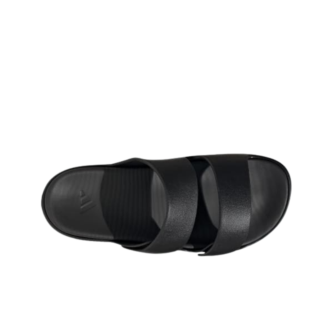 아디다스 젠소리 샌들 코어 블랙(Adidas Znsory Sandal Core Black) - 2