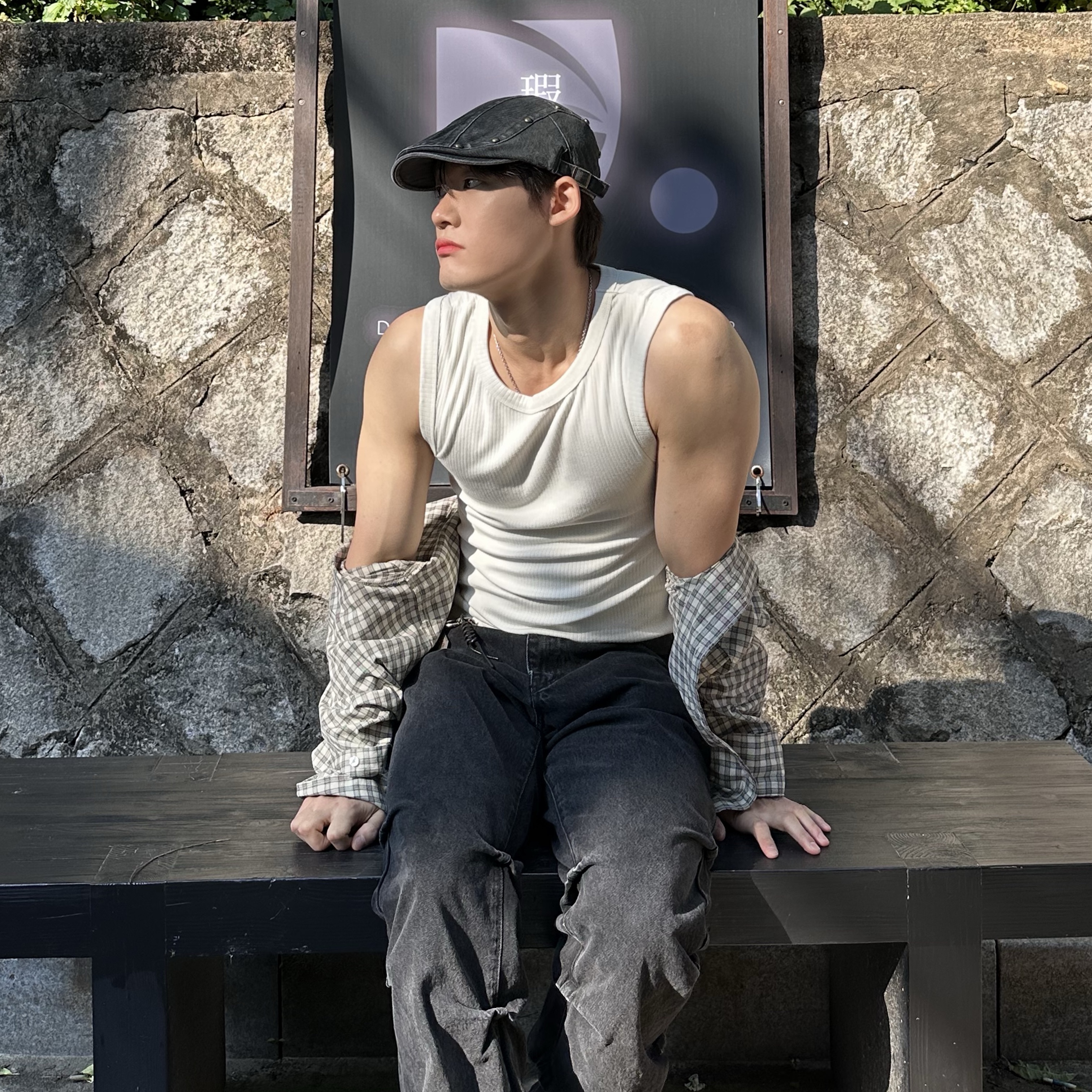 comego34님의 스타일 - 2