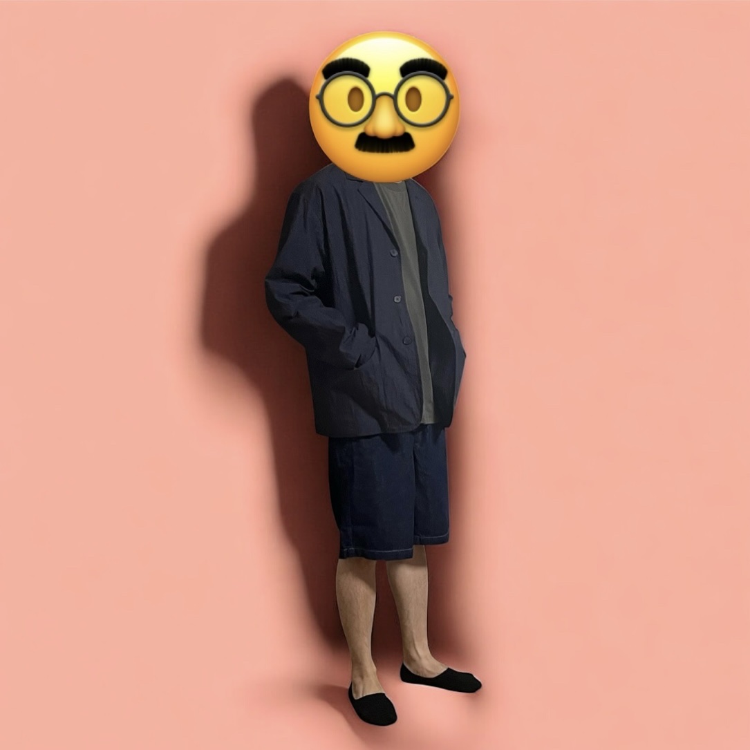 KREAM 스타일 - 2