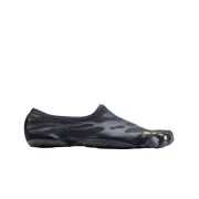 Vibram Fivefingers Graspifier Black