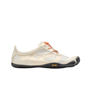 Vibram Fivefingers KSO EVO Ivory Black