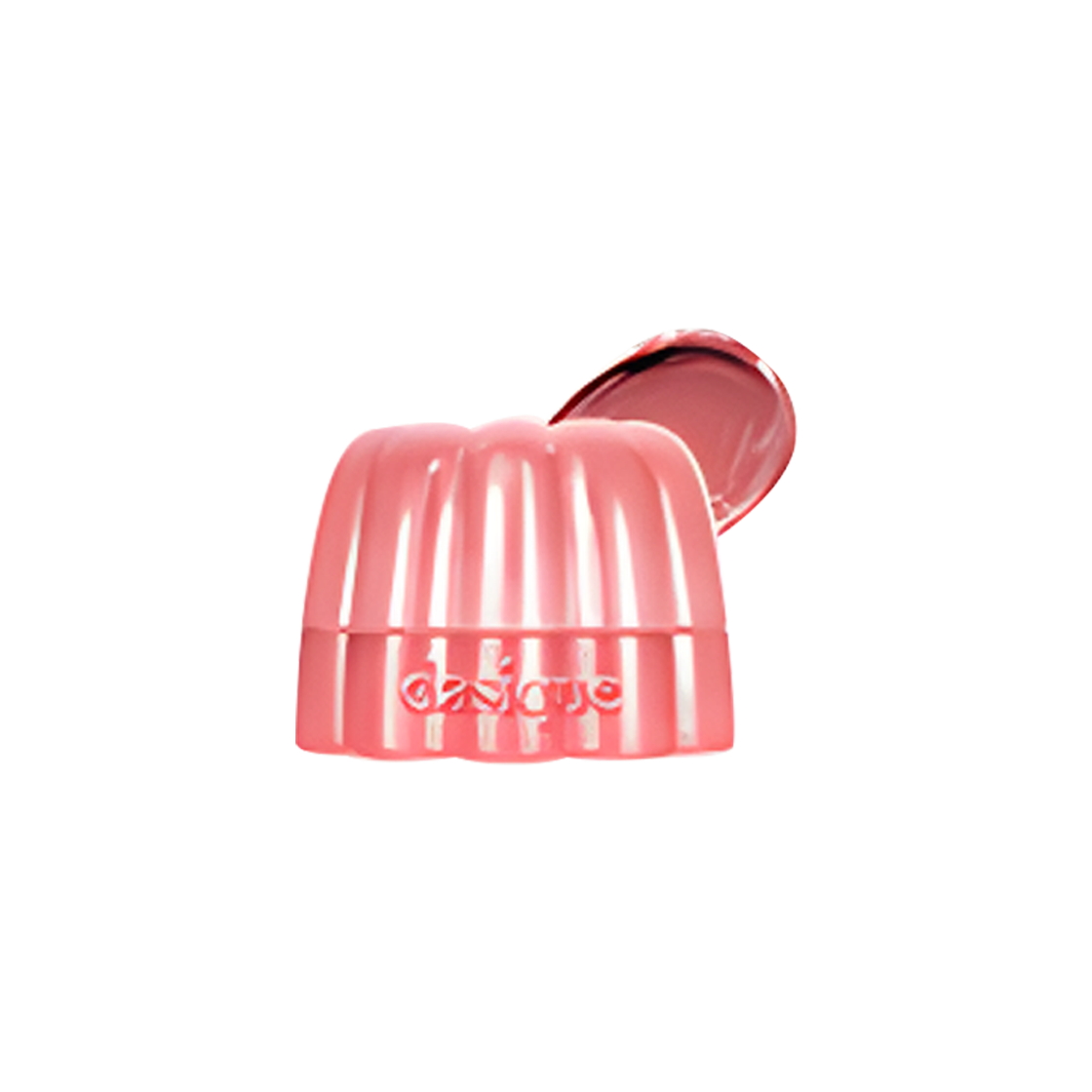 데이지크 츄잉 글로우 팟 09 슈가 피그(Dasique Chewing Glow Pot 09 Sugar Fig)