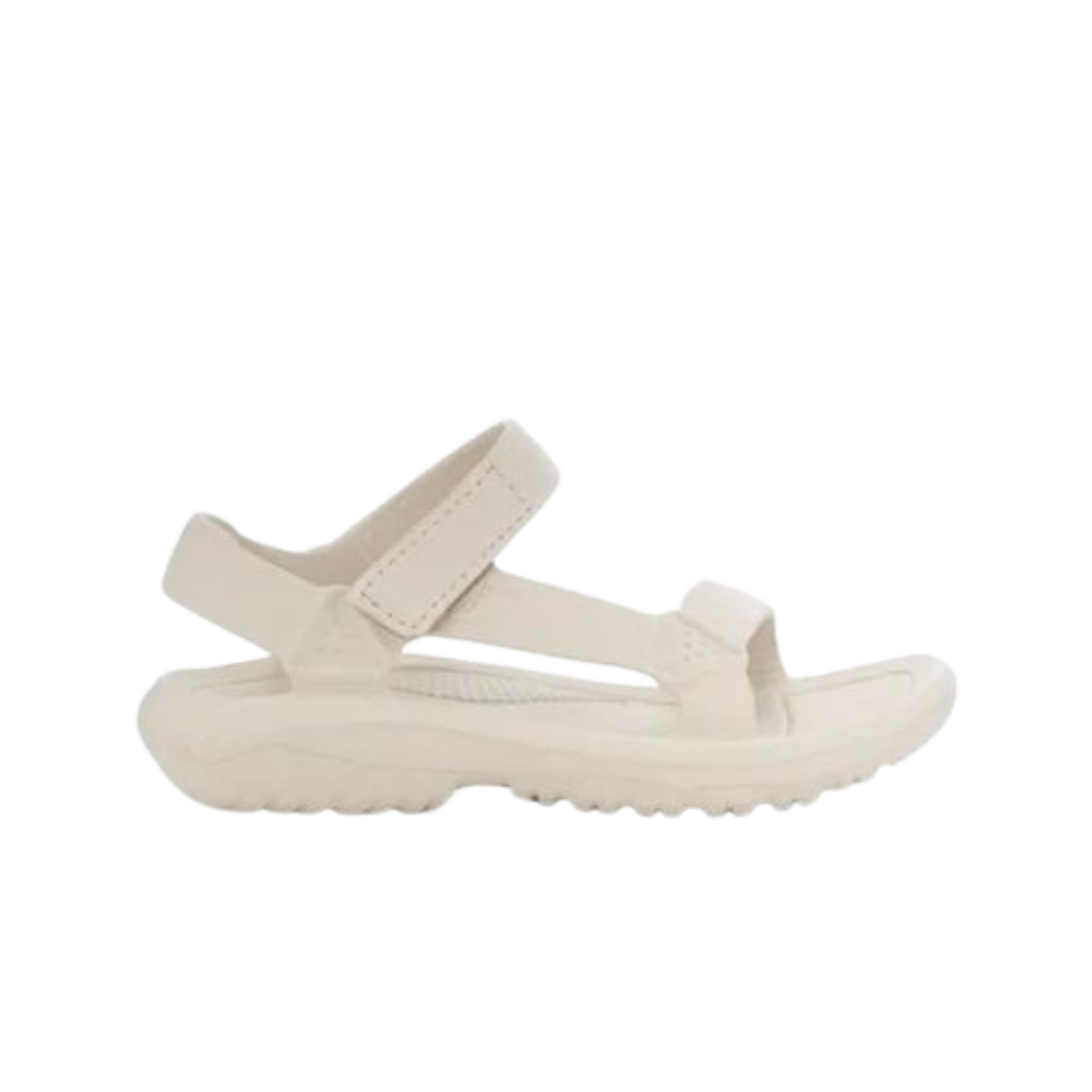 (W) 테바 허리케인 드리프트 버치((W) TEVA Hurricane Drift Birch) - 1