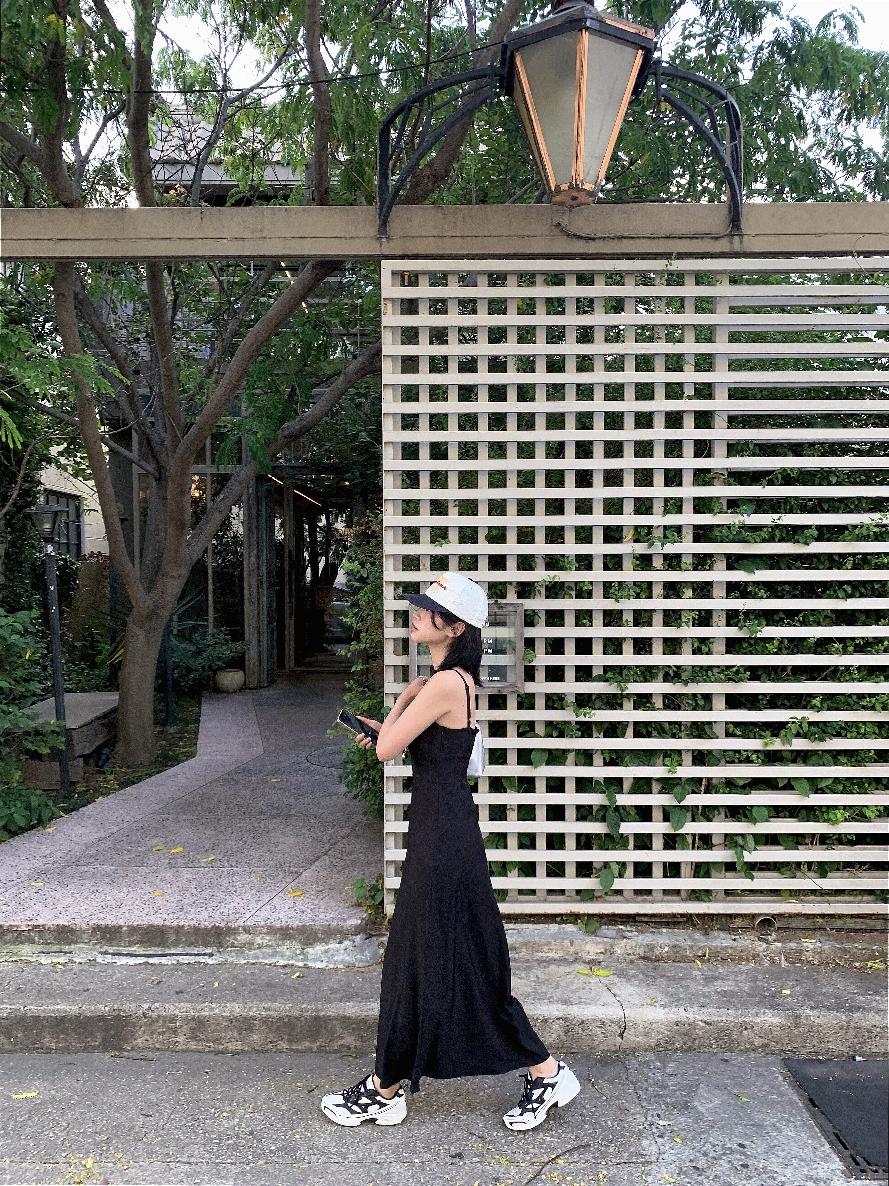 ์์
์ด๋ฏธ์ง