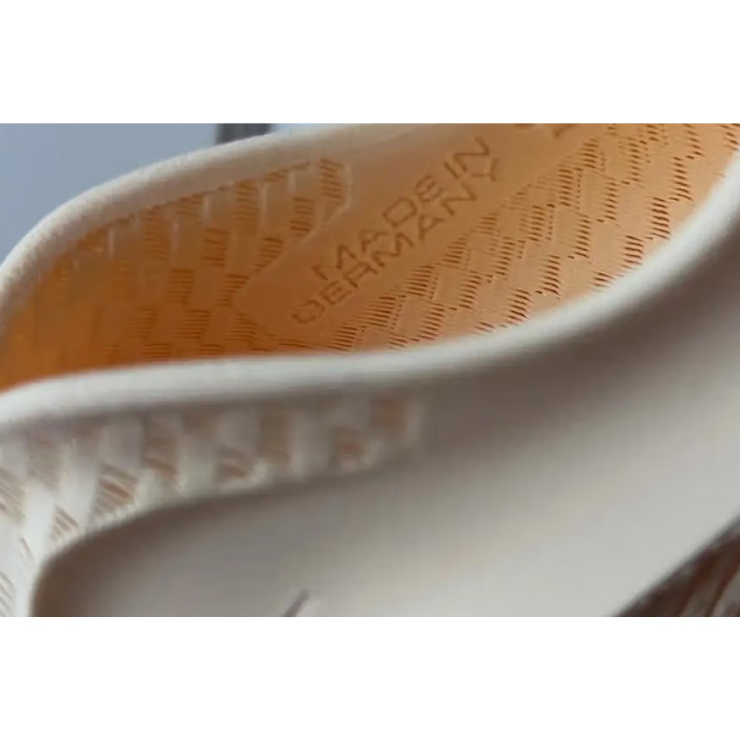 DShoePatch님의 스타일 - 4