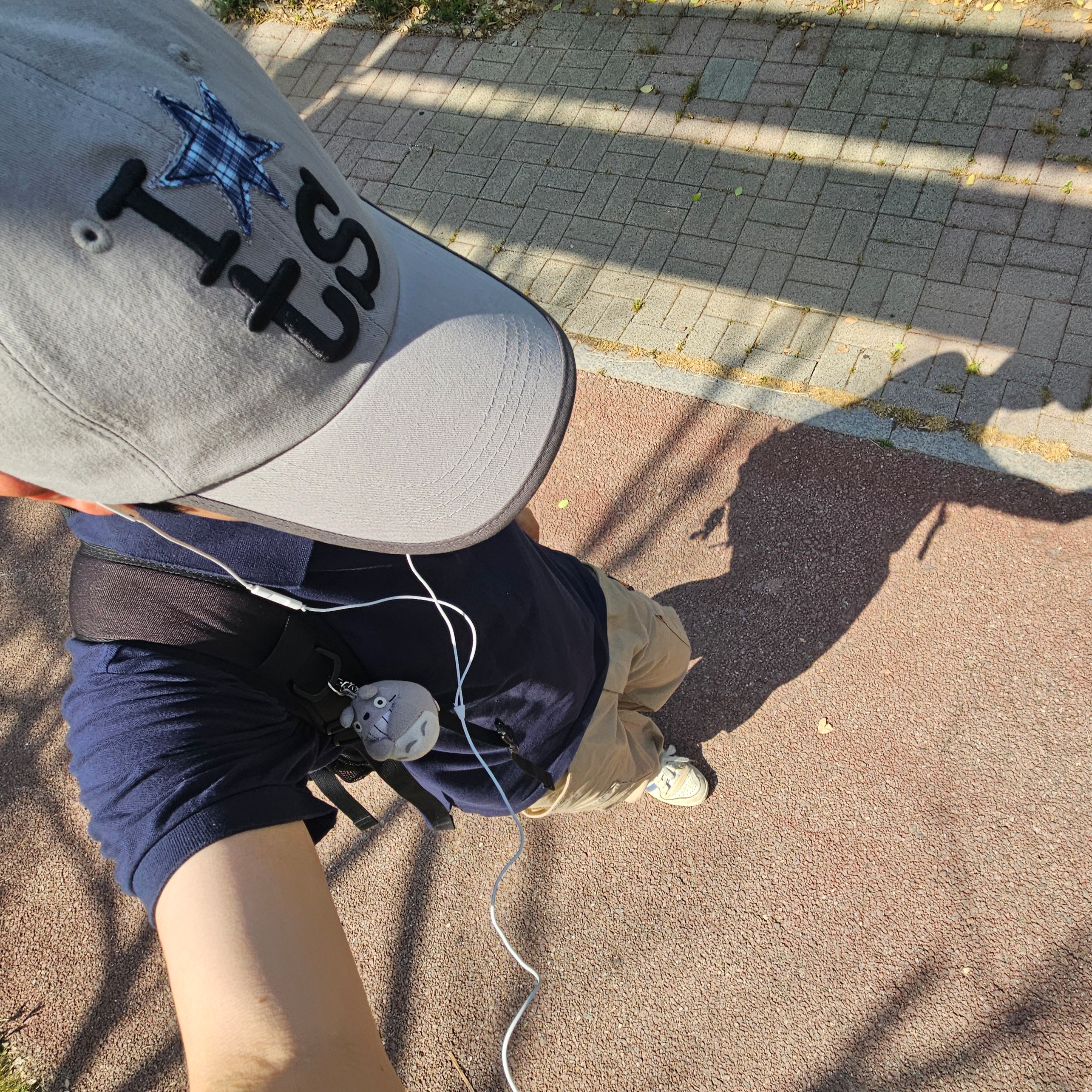 jacobhyuk1213님의 스타일