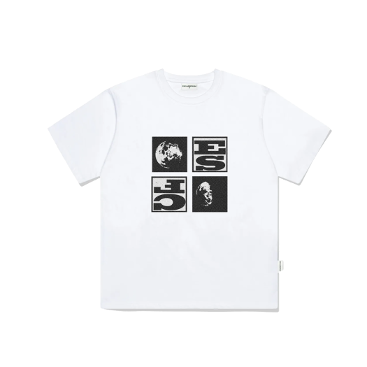 썸네일 2