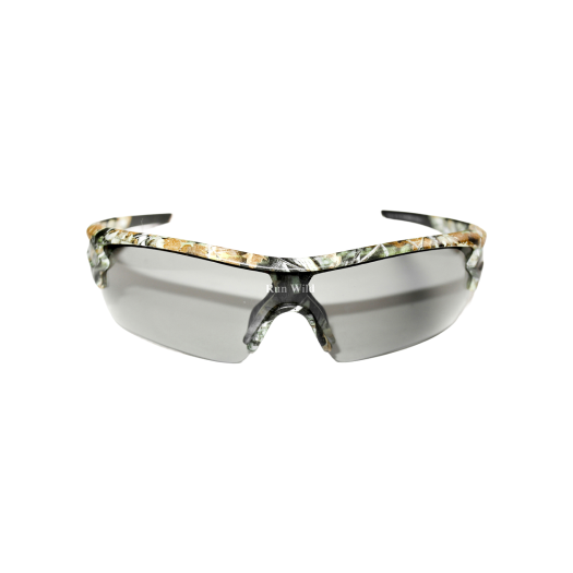 MP24SSSG01CM mnmpair Run Wild Sunglasses Real Tree Camo