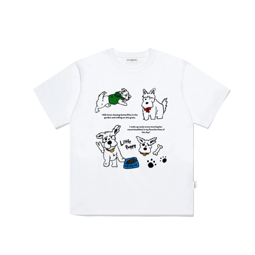 썸네일 2