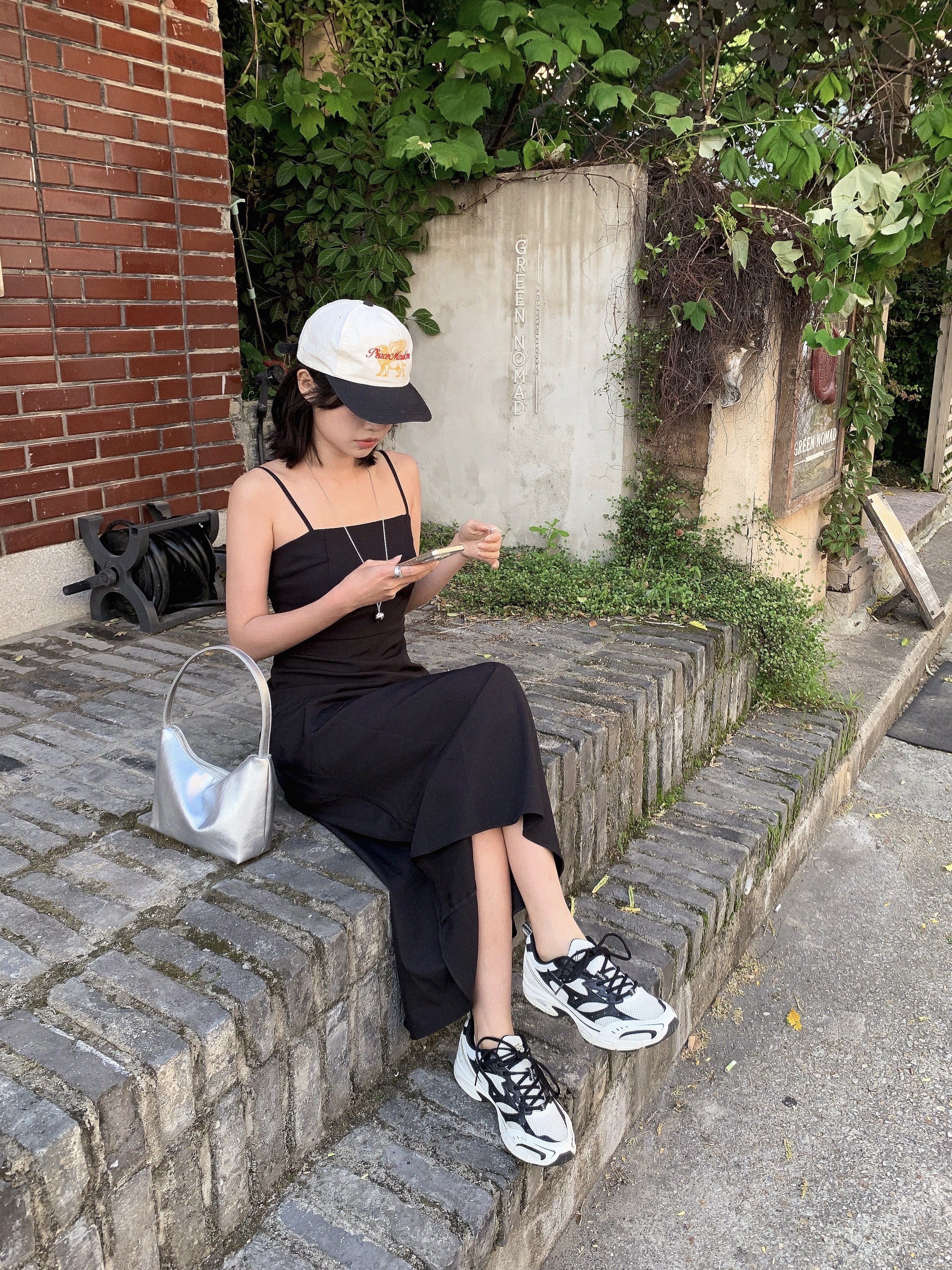 ์์
์ด๋ฏธ์ง