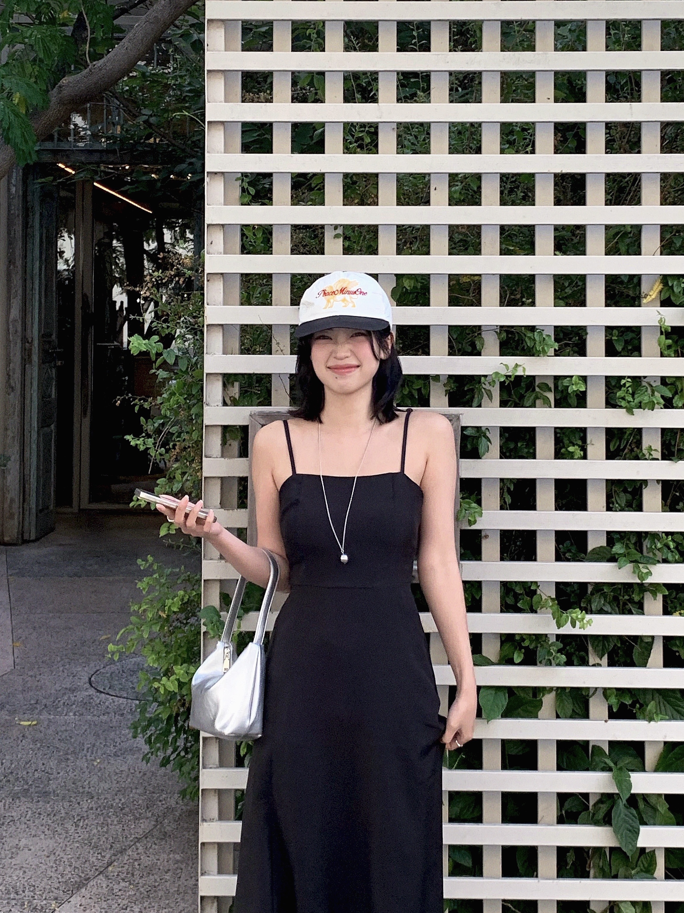 ์์
์ด๋ฏธ์ง