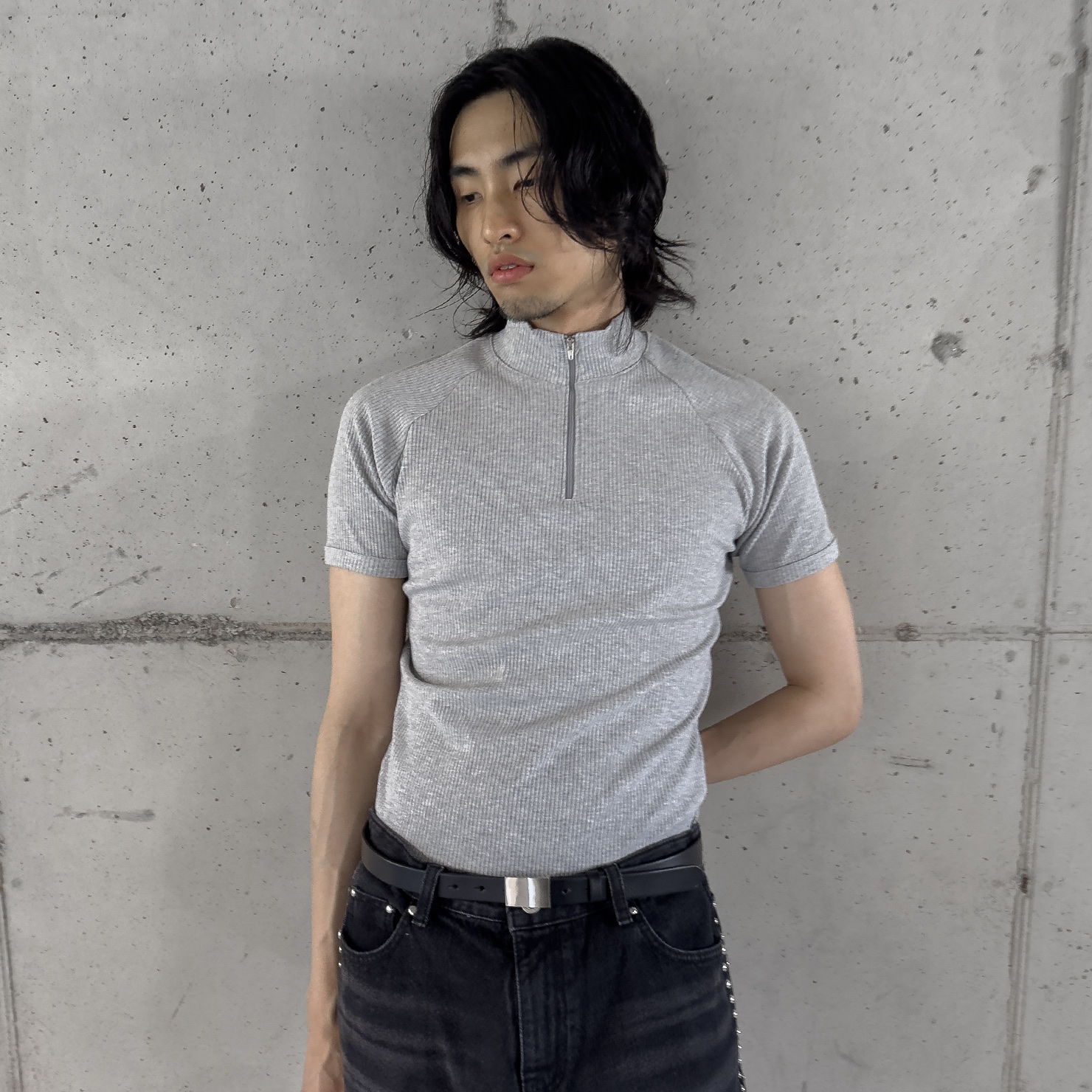 언타터님의 스타일 - 2