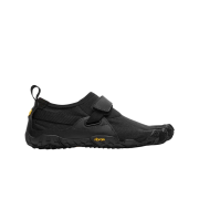 Vibram Fivefingers Spyridon EVO Black Black
