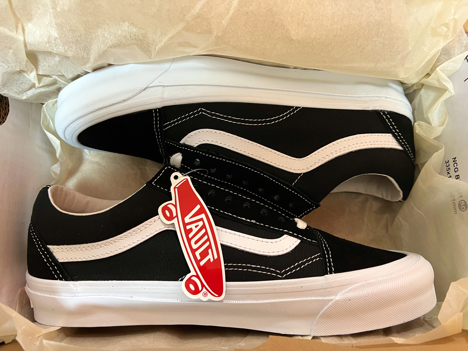 ์์
์ด๋ฏธ์ง