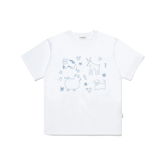 썸네일 1