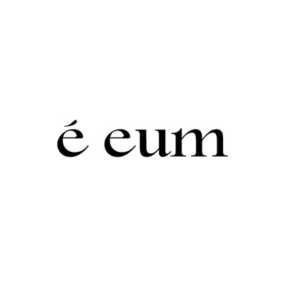 이음(eeum)