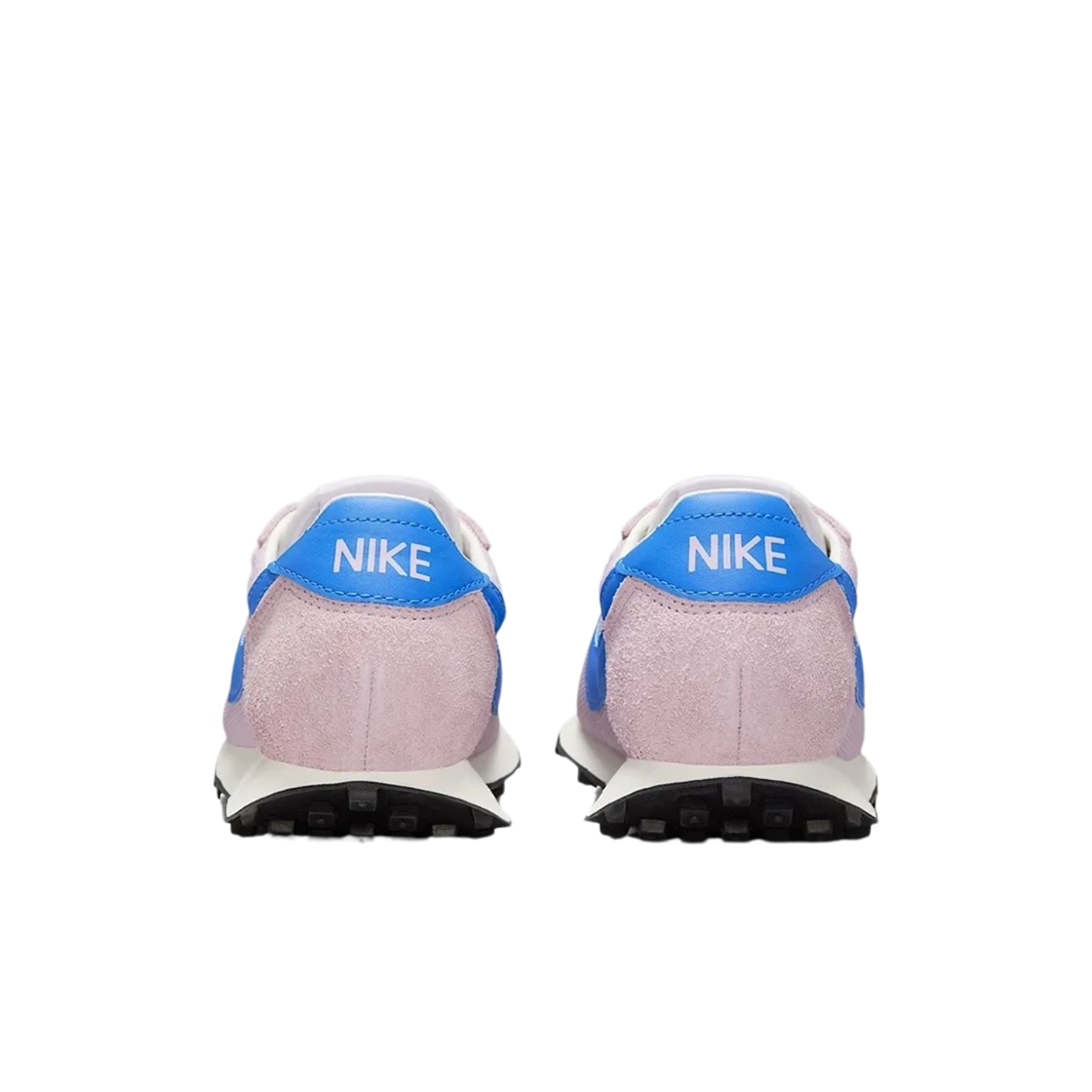 (W) 나이키 LD-1000 아이스트 라일락 세일((W) Nike LD-1000 Iced Lilac Sail) - 3