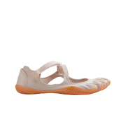 (W) Vibram Fivefingers V-Soul Dusty Pink Coral Orange