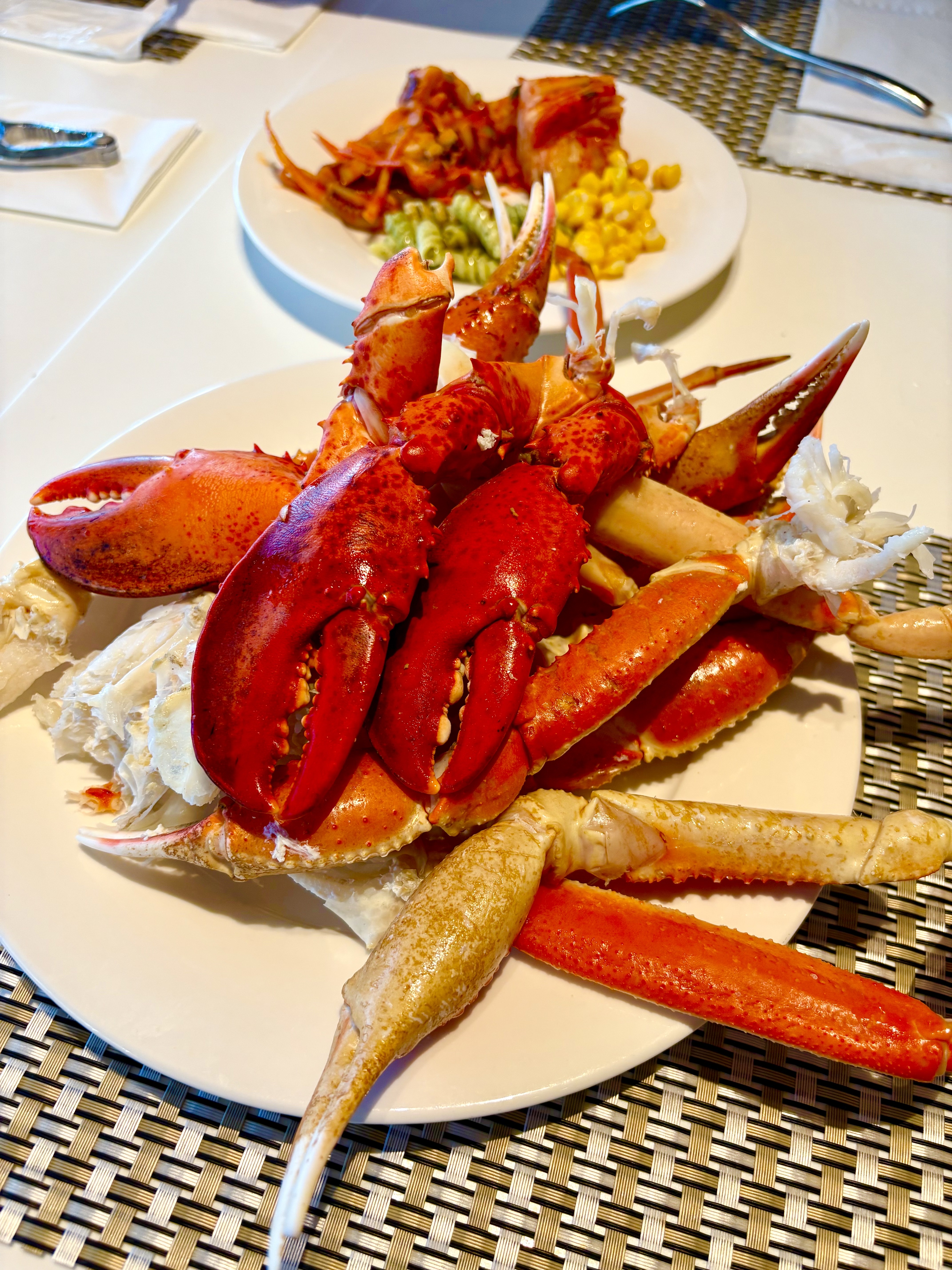 나이키가 몇이니?님의 스타일 - 6