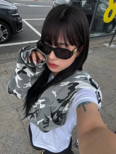 스타일 카드