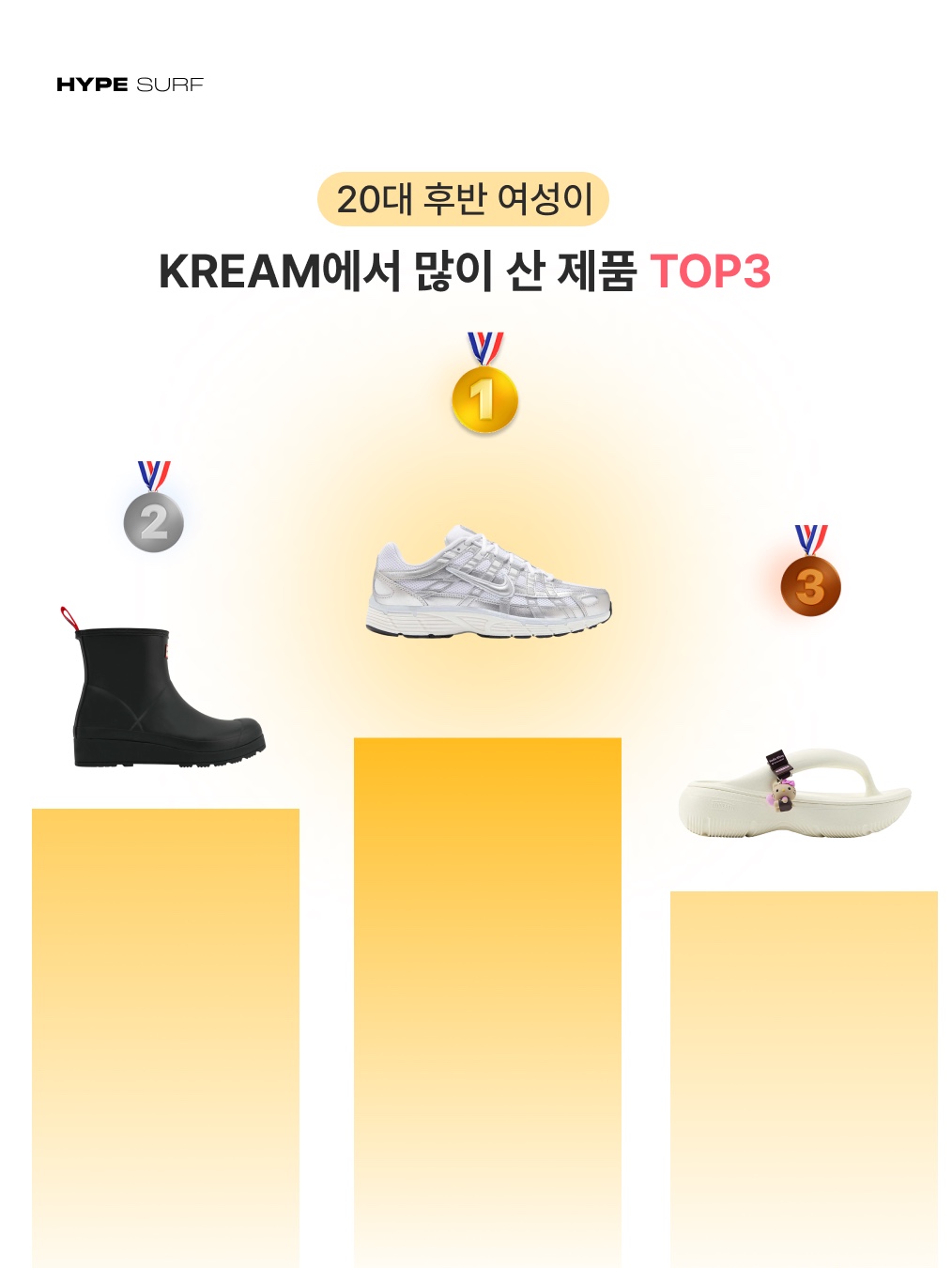 Nike ReactX Rejuven8 Light Orewood Brown, Nike Air Zoom Pegasus 41 Sail Light Khaki 착용 스타일 - 7