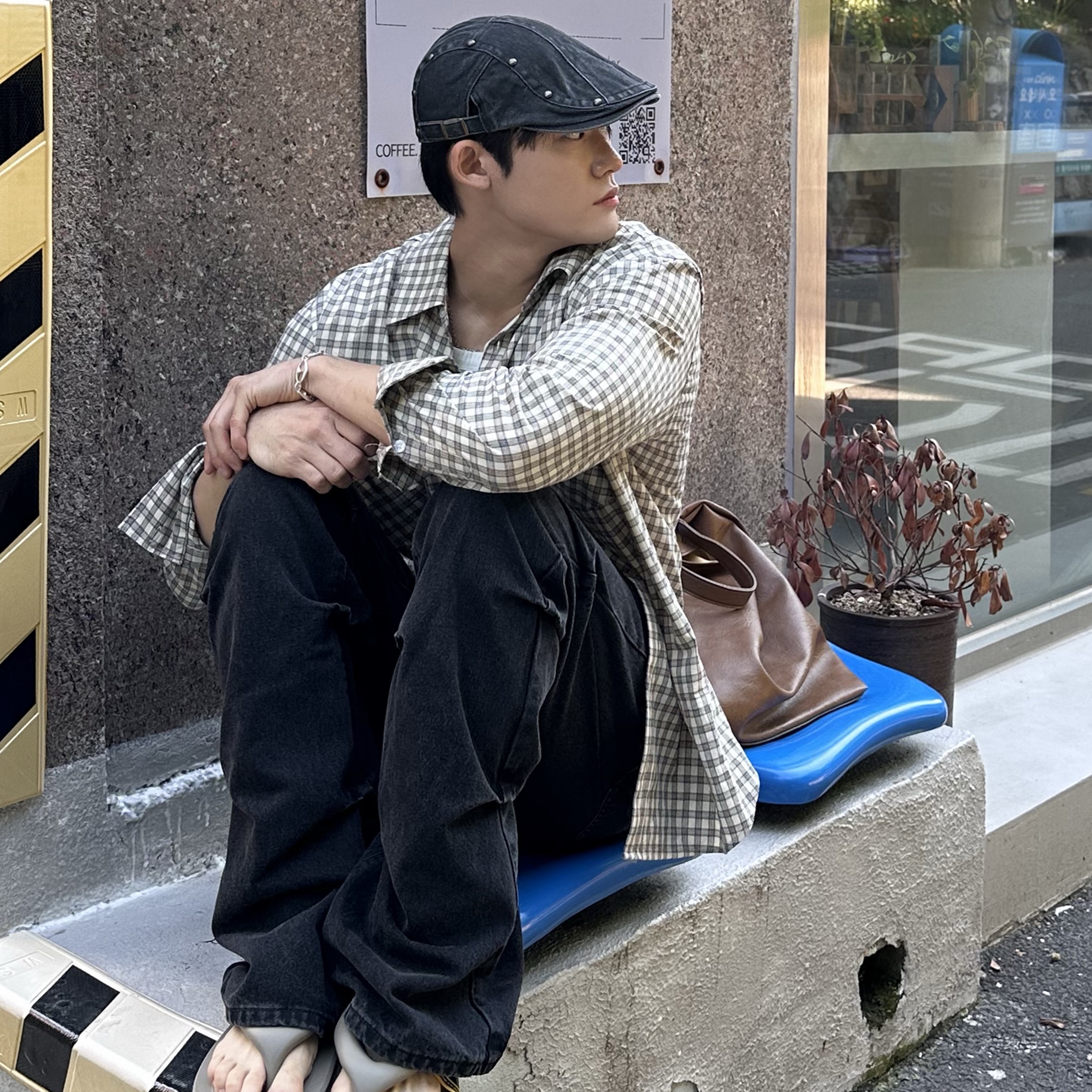 comego34님의 스타일 - 4