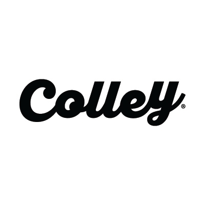 콜리(Colley)