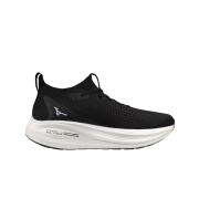 Mizuno Neo Vista 2 Black Silver