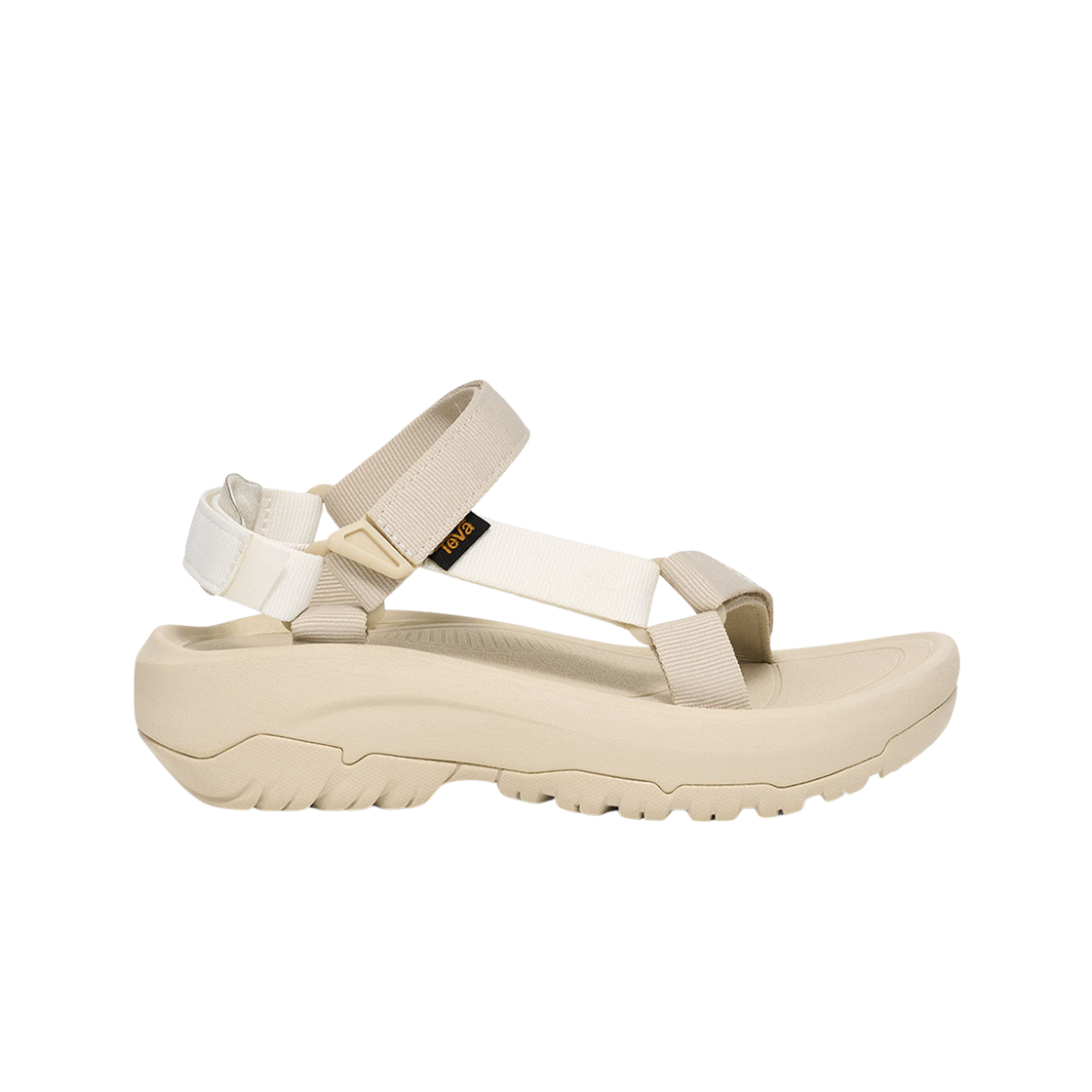 1131270-BHML (W) TEVA Hurricane XLT2 Ampsole Birch Multi
