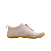 (W) Vibram Fivefingers V-Alpha Dusty Pink Gum