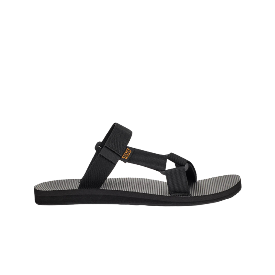 1124047-BLK TEVA Universal Black