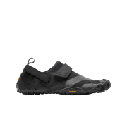 (W) Vibram Fivefingers V-Aqua Black
