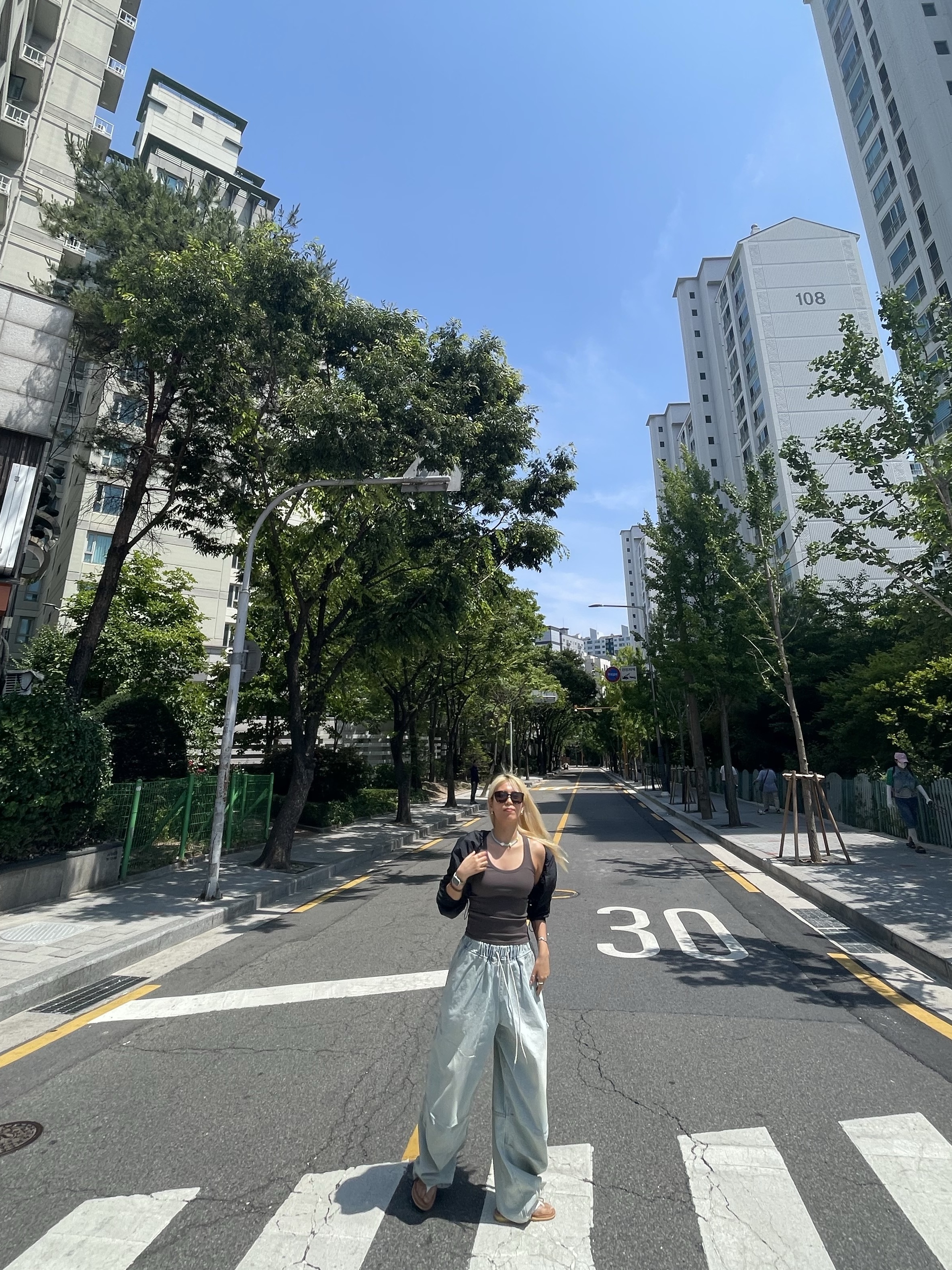 fhflfhfl060님의 스타일 - 1