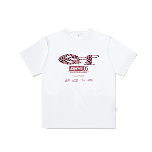 썸네일 2