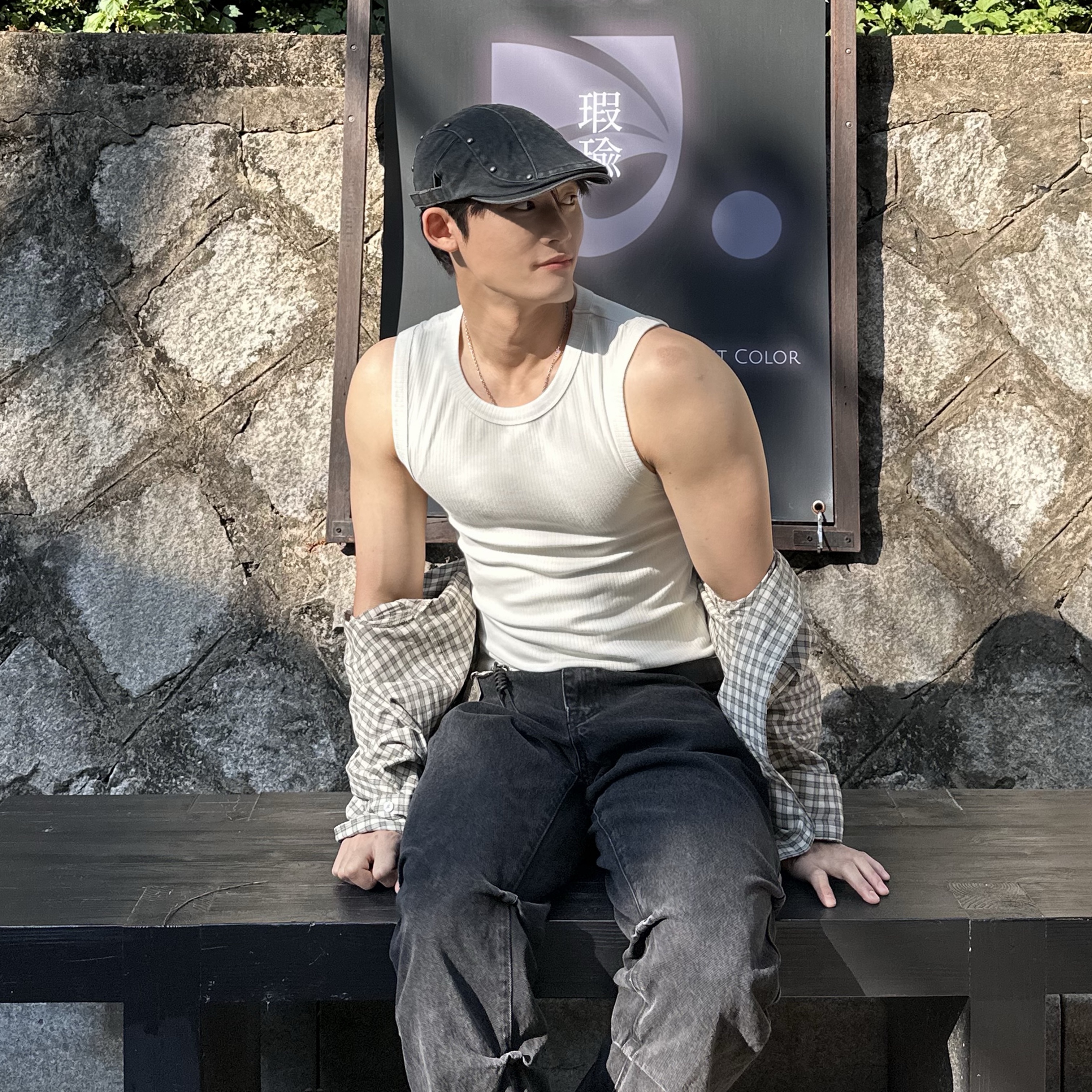 comego34님의 스타일 - 1