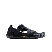 (W) Vibram Fivefingers Breezandal Black