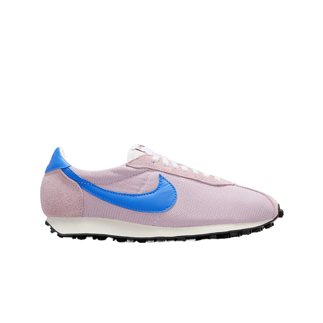 (W) 나이키 LD-1000 아이스트 라일락 세일((W) Nike LD-1000 Iced Lilac Sail)