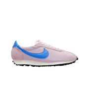 (W) Nike LD-1000 Iced Lilac Sail