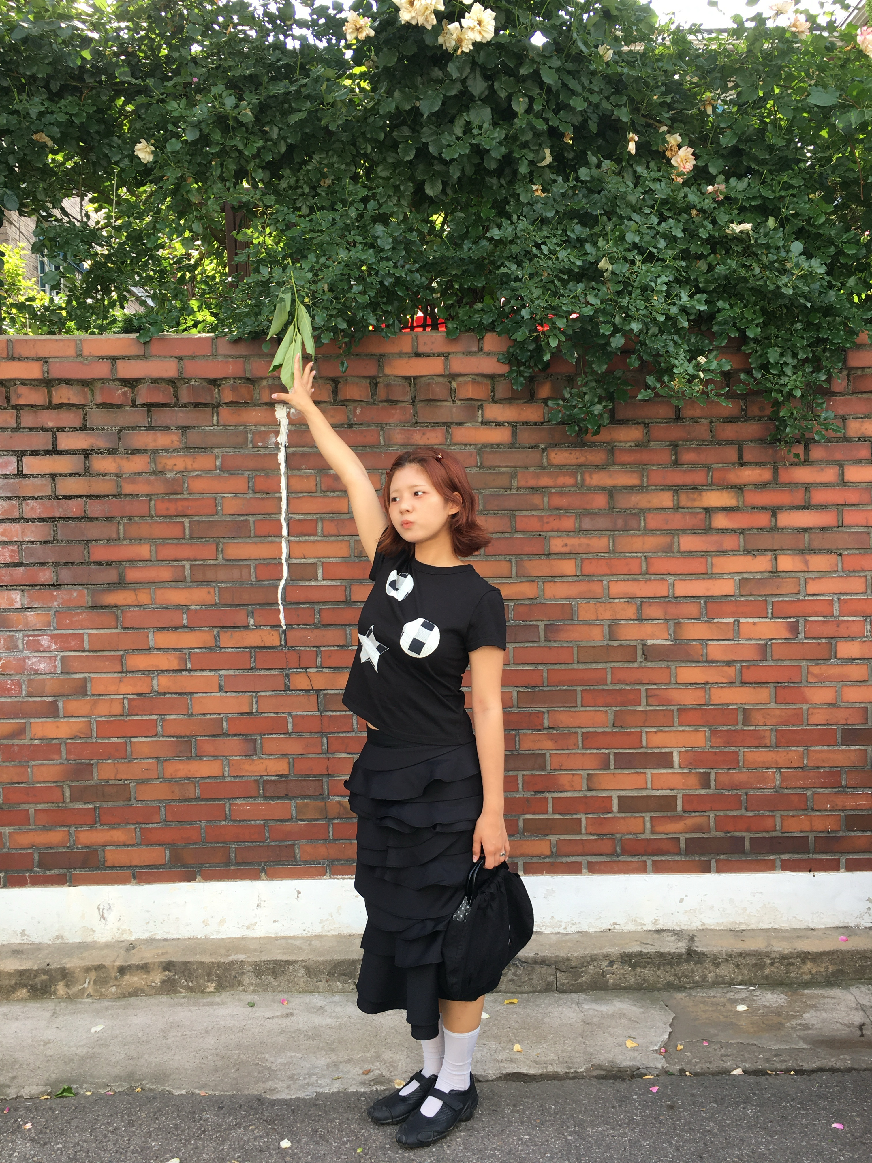 ㄷr 혜 Kim님의 스타일