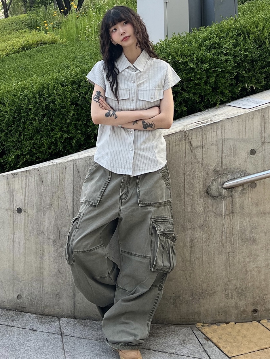 스타일 카드