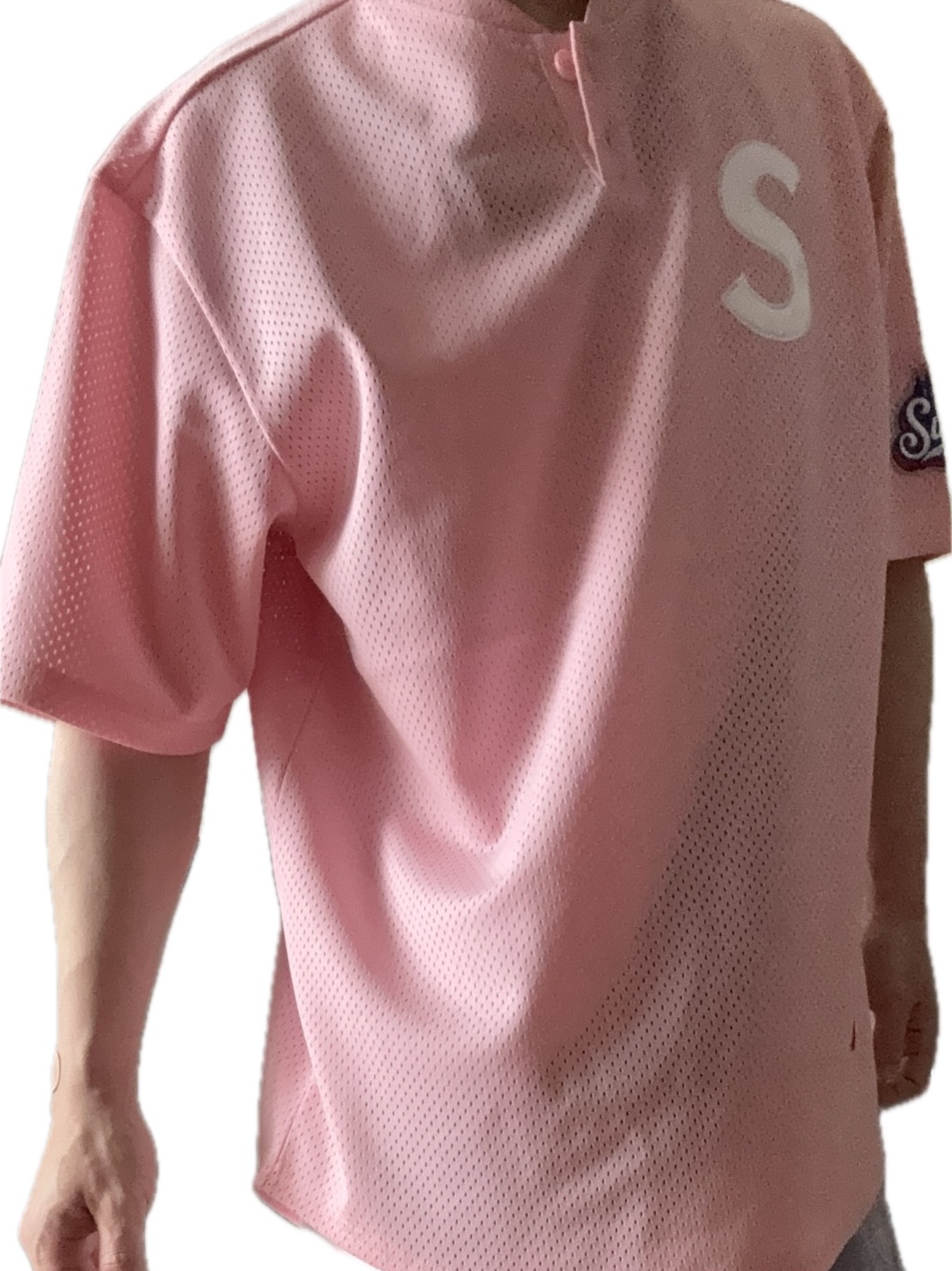 ์์
์ด๋ฏธ์ง