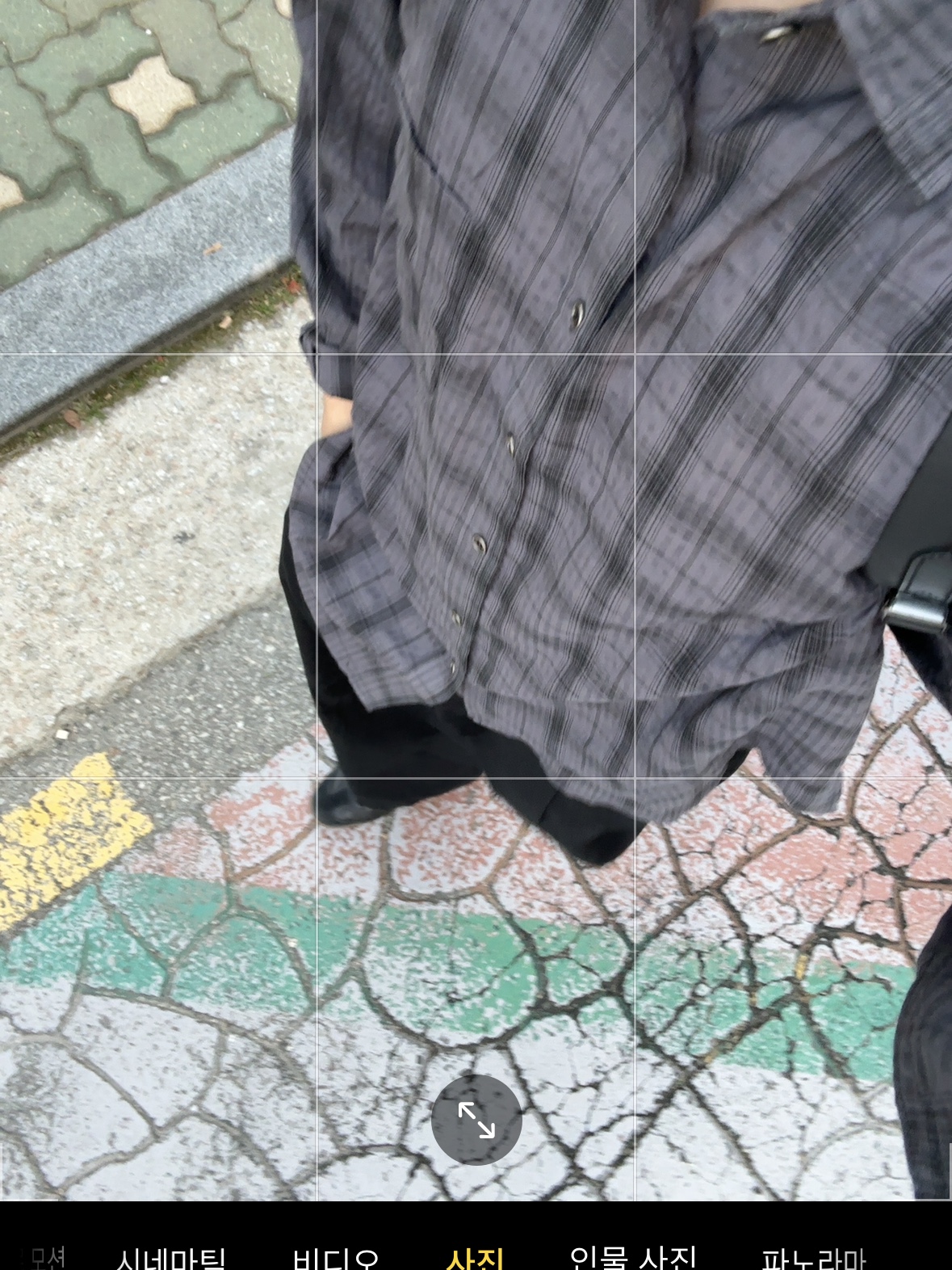 _junzm님의 스타일