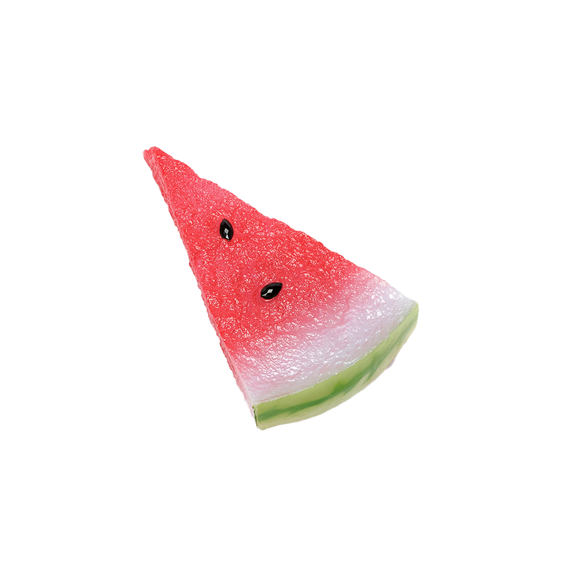 P00000DH NUPIP Bling Watermelon Pip - #4